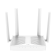 Маршрутизатор/AX3000 Gigabit Wi-Fi 6 Mesh Router