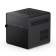 Корпус JONSBO N2, Mini-Tower, 1x120mm, 1xUSB-A 3.0 + 1xUSB-C 3.2, SFX PSU Support, mITX Black