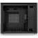 Корпус JONSBO D30, Mini-Tower, TG, no fan, 1xUSB-A 3.2 + 1xUSB-C 3.2, mATX, mDTX, mITX Black
