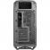 Корпус Fractal Design Torrent TG Light, Full-Tower, 2x180mm + 3x140mm, 2xUSB-A 3.2 + 1xUSB 3.2 Type-C E-ATX, SSI-CEB, SSI-EEB, ATX, mATX, mITX Gray