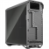 Корпус Fractal Design Torrent TG Light, Full-Tower, 2x180mm + 3x140mm, 2xUSB-A 3.2 + 1xUSB 3.2 Type-C E-ATX, SSI-CEB, SSI-EEB, ATX, mATX, mITX Gray