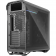 Корпус Fractal Design Torrent TG Light, Full-Tower, 2x180mm + 3x140mm, 2xUSB-A 3.2 + 1xUSB 3.2 Type-C E-ATX, SSI-CEB, SSI-EEB, ATX, mATX, mITX Gray
