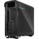 Корпус Fractal Design Torrent TG Light Tint, Full-Tower, 2x180mm + 3x140mm, 2xUSB-A 3.2 + 1xUSB 3.2 Type-C E-ATX, SSI-CEB, SSI-EEB, ATX, mATX, mITX Black