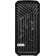 Корпус Fractal Design Torrent TG Light Tint, Full-Tower, 2x180mm + 3x140mm, 2xUSB-A 3.2 + 1xUSB 3.2 Type-C E-ATX, SSI-CEB, SSI-EEB, ATX, mATX, mITX Black