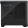 Корпус Fractal Design Torrent TG Light Tint, Full-Tower, 2x180mm + 3x140mm, 2xUSB-A 3.2 + 1xUSB 3.2 Type-C E-ATX, SSI-CEB, SSI-EEB, ATX, mATX, mITX Black