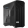 Корпус Fractal Design Torrent TG Light Tint, Full-Tower, 2x180mm + 3x140mm, 2xUSB-A 3.2 + 1xUSB 3.2 Type-C E-ATX, SSI-CEB, SSI-EEB, ATX, mATX, mITX Black