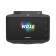 Android 13, 802.11 a/b/g/n/ac, 4