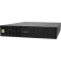 Батарейный блок для ИБП PR3000ELCDRT2U, PR1000ELCDRTXL2U, PR1500ELCDRTXL2U, PR2200ELCDRTXL2U, 0.6х0.55х0.3м., 38.5кг./ Battery cabinet CyberPower for UPS PR3000ELCDRT2U, PR1000ELCDRTXL2U, PR1500ELCDRTXL2U, PR2200ELCDRTXL2U
