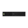 Батарейный блок для ИБП PR3000ELCDRT2U, PR1000ELCDRTXL2U, PR1500ELCDRTXL2U, PR2200ELCDRTXL2U, 0.6х0.55х0.3м., 38.5кг./ Battery cabinet CyberPower for UPS PR3000ELCDRT2U, PR1000ELCDRTXL2U, PR1500ELCDRTXL2U, PR2200ELCDRTXL2U
