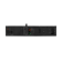 Батарейный блок для ИБП PR3000ELCDRT2U, PR1000ELCDRTXL2U, PR1500ELCDRTXL2U, PR2200ELCDRTXL2U, 0.6х0.55х0.3м., 38.5кг./ Battery cabinet CyberPower for UPS PR3000ELCDRT2U, PR1000ELCDRTXL2U, PR1500ELCDRTXL2U, PR2200ELCDRTXL2U