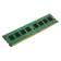 Оперативная память Kingston, DIMM, DDR4, 8ГБ x1 [KVR26N19S8/8]