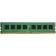 Оперативная память Kingston, DIMM, DDR4, 16ГБ x1 [KVR26N19D8/16]