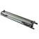 Узел очистки в сборе Ricoh D1362331, для Ricoh MP С6502/С8002