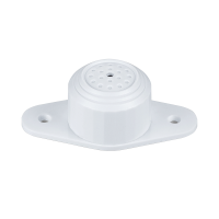 Всенаправленный конденсаторный микрофон/ Omni-directional condenser microphone