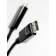 Кабель-переходник DisplayPort M- HDMI M 1.8m Telecom [TA494)