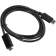 Кабель-переходник DisplayPort M- HDMI M 1.8m Telecom [TA494)