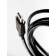 Кабель-переходник DisplayPort M- HDMI M 1.8m Telecom [TA494)
