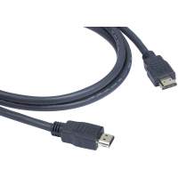 Кабель Kramer High–Speed HDMI Cable 7.6m [C-HM/HM-25]
