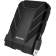 Внешний жесткий диск Portable HDD 2TB ADATA HD710 Pro (Black), IP68, USB 3.2 Gen1, 133x99x27mm, 390g /3 года/ [AHD710P-2TU31-CBK]