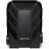 Внешний жесткий диск Portable HDD 2TB ADATA HD710 Pro (Black), IP68, USB 3.2 Gen1, 133x99x27mm, 390g /3 года/ [AHD710P-2TU31-CBK]