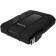 Внешний жесткий диск Portable HDD 2TB ADATA HD710 Pro (Black), IP68, USB 3.2 Gen1, 133x99x27mm, 390g /3 года/ [AHD710P-2TU31-CBK]