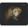 Коврик Defender для компьютерной мыши Wild Animals 220x180x2 мм, 8 видов [50803]