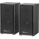 Компьютерная акустическая система Defender система SPK 240 6 Вт, питание от USB [65224]