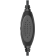 Компьютерная акустическая система Defender система SPK 240 6 Вт, питание от USB [65224]