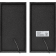 Компьютерная акустическая система Defender система SPK 240 6 Вт, питание от USB [65224]