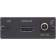 Передатчик Kramer HDMI HDCP 2.2 Compact Transmitter over PoC Long–Reach DGKat [PT-571]