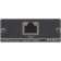 Передатчик Kramer HDMI HDCP 2.2 Compact Transmitter over PoC Long–Reach DGKat [PT-571]