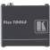 Передатчик Kramer HDMI HDCP 2.2 Compact Transmitter over PoC Long–Reach DGKat [PT-571]