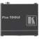 Приёмник HDMI по витой паре DGKat Kramer HDMI HDCP 2.2 Compact Receiver over PoC Long–Reach DGKat [PT-572+]