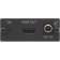 Приёмник HDMI по витой паре DGKat Kramer HDMI HDCP 2.2 Compact Receiver over PoC Long–Reach DGKat [PT-572+]