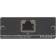 Приёмник HDMI по витой паре DGKat Kramer HDMI HDCP 2.2 Compact Receiver over PoC Long–Reach DGKat [PT-572+]