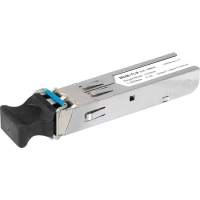 трансивер/ PLANET Mini GBIC LX Module (-40 to 75 C), DDM Supported