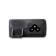 инжектор/ PLANET IEEE802.3at High Power PoE+ Gigabit Ethernet Injector - 30W (All-in-one Pack)