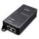 инжектор/ PLANET IEEE802.3at High Power PoE+ Gigabit Ethernet Injector - 30W (All-in-one Pack)