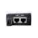 инжектор/ PLANET IEEE802.3at High Power PoE+ Gigabit Ethernet Injector - 30W (All-in-one Pack)