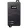 инжектор/ PLANET IEEE802.3at High Power PoE+ Gigabit Ethernet Injector - 30W (All-in-one Pack)