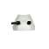 Сетевой фильтр Pilot GL 6 розеток (5 евро + 1 без заземления) 7 м/ Surge protector Pilot GL 6 outlets (5 euro + 1 without ground) 10A / 2.2kVt, 7m