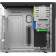 Корпус с БП Foxline FL-628, mATX, 2x5.25EXT, 1x3.5EXT, 3x3.5INT, 2xUSB2.0+2xUSB3.0, HDA, w/o FAN, w/450W ATX PSU, w/1.2m EU pwr cord [FL-628-FZ450R-U32]
