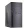 Корпус с БП Foxline FL-628, mATX, 2x5.25EXT, 1x3.5EXT, 3x3.5INT, 2xUSB2.0+2xUSB3.0, HDA, w/o FAN, w/450W ATX PSU, w/1.2m EU pwr cord [FL-628-FZ450R-U32]