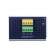 коммутатор/ PLANET IP30 L2+ SNMP Manageable 8-Port Gigabit POE+(AT) Switch + 2-Port Gigabit SFP Industrial Switch (-40 to 75 C), ERPS Ring Supported, 1588
