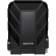 Внешний жесткий диск Portable HDD 1TB ADATA HD710 Pro (Black), IP68, USB 3.2 Gen1, 133x99x22mm, 270g /3 года/ [AHD710P-1TU31-CBK]