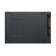 Твердотельный накопитель Kingston A400, 960GB, SATA III, 2.5