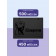 Твердотельный накопитель Kingston A400, 960GB, SATA III, 2.5