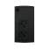 ИБП CyberPower UTC850E, Line-Interactive, 850VA/425W, 2 Schuko розетки, Black, 0.84х0.159х0.252м., 4.2кг./ UPC Line-Interactive CyberPower UTC850E 850VA/425W (2 EURO)