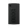 ИБП CyberPower UTC850EI, Line-Interactive, 850VA/425W, 4 IEC-320 С13 розетки, Black, 0.84х0.159х0.252м., 4.2кг./ UPC Line-Interactive CyberPower UTC850EI 850VA/425W (4 IEC С13)