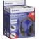 Гарнитура Defender Gryphon 750U USB, черный, 1.8м кабель [63752]